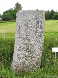 Runsten Vg137, L1962:5962