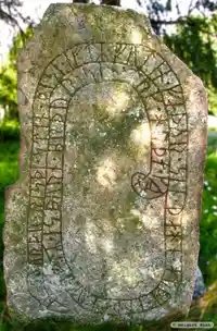 Runsten Vg157, L1965:1463