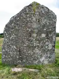 Runsten Vg160, L1965:2220