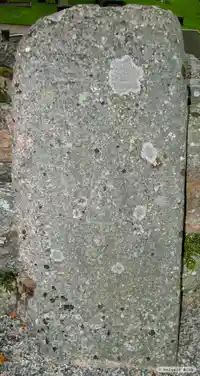 Runsten Vg167, L1964:7094