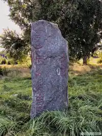 Runsten Vg168, L1964:6444