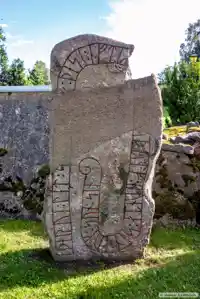 Runsten Vg170, L1966:1843