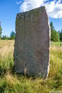 Runsten Vg175, L1967:9164