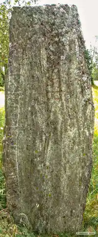 Runsten Vg192, L1965:7197