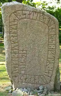 Runsten Vg45, L1961:4156