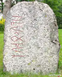 Runsten Vg65, L1962:6392