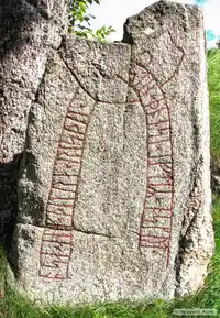 Runsten Vg66, L1962:6874