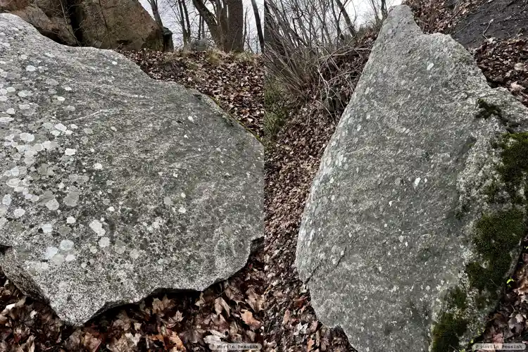 Fotografi av Runsten, L2013:9425 taget av Martin Pessink