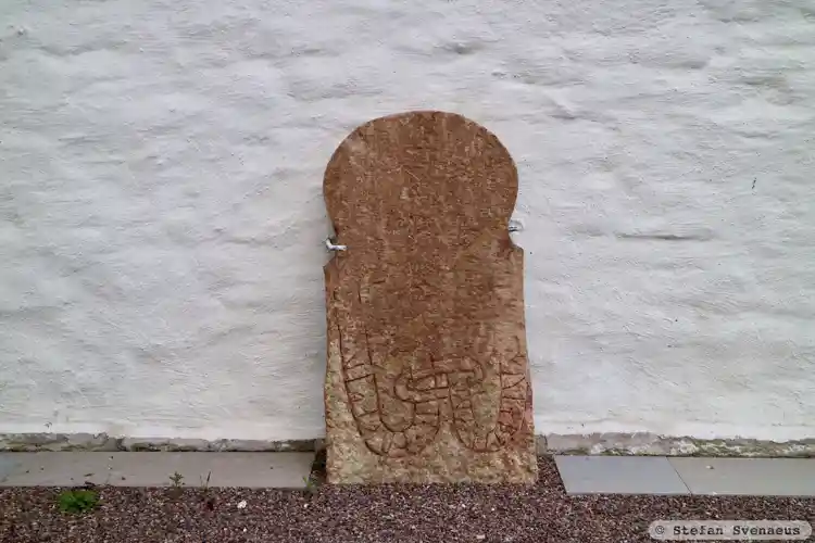 Fotografi av Runsten ÖlATA4701/43, L1959:5017 taget av Stefan Svenaeus