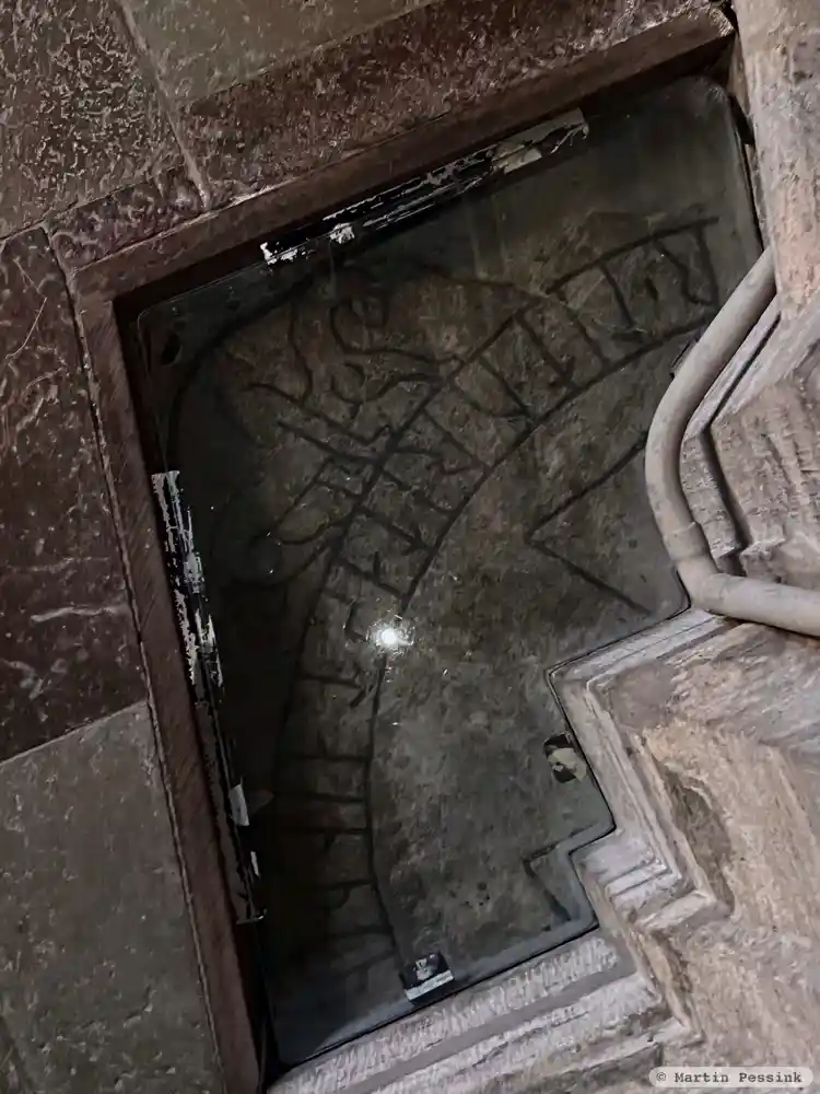 Fotografi av Runsten U922 - U923 - U925 - UFv1973;194 - UFv1973;197A, L1941:2524 taget av Martin Pessink