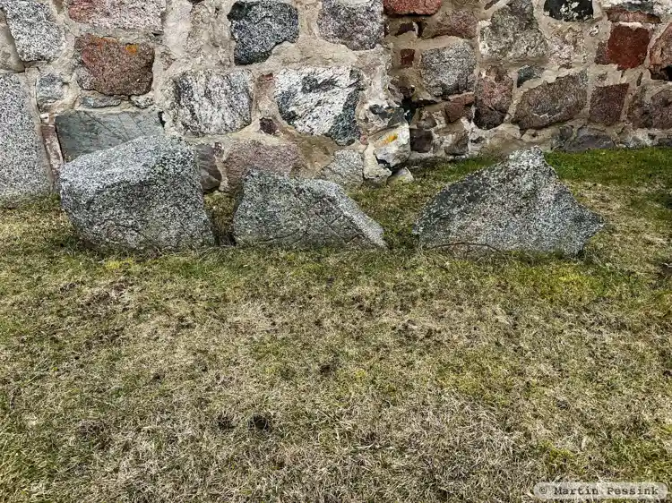Fotografi av Runsten U980, L1941:2968 taget av Martin Pessink
