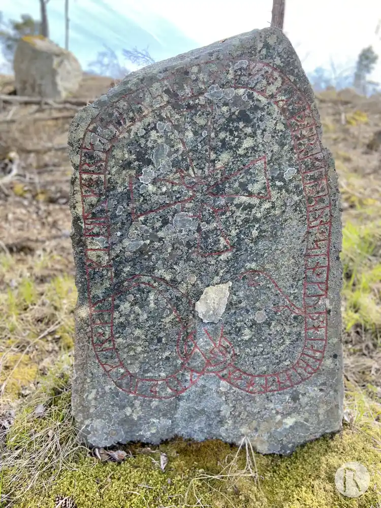 Fotografi av Runsten UFv1955;216, L2015:3208 taget av Niklas Vackerdag